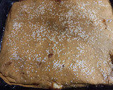 Foto del paso 6 de la receta: Torta de fiambre especial