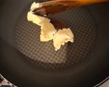 Spenótos omlett 🥚🥚🥚🥚 recept fázis 1 fotója