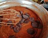 Foto del paso 3 de la receta: Quequitos saludables