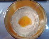 Foto del paso 3 de la receta: Roles de canela