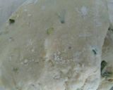 Foto langkah ke 2 dari resep Cheese stick.
