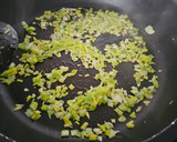 Foto del paso 1 de la receta: Risotto de pasta
