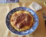 Foto del paso 4 de la receta: Albóndigas de Carne