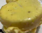 Foto del paso 7 de la receta: Gratín Dauphinois