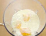 Mango kulfi recipe step 2 photo