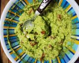Foto del paso 7 de la receta: Tacos de carne