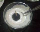 Oreo Choco lollipops recipe step 9 photo