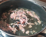 Foto del paso 7 de la receta: Col agridulce súper rica