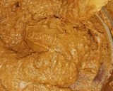 Foto del paso 2 de la receta: Rollo de Nuez con o sin relleno