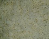 તીખી પુલાવ(tikhi pulav in Gujarati) રેસીપી સ્ટેપ1ફોટો