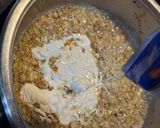 Merry me chicken 🐥❣️ recept fázis 3 fotója