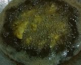 Foto langkah ke 3 dari resep Ayam goreng mentega.