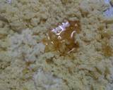 Sugar free kheer kadam recipe step 5 photo