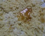 A picture of step 5 of Sugar free kheer kadam.