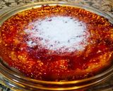 Foto del paso 9 de la receta: La tarta de manzana de mi madre