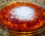 Foto del paso 9 de la receta: La tarta de manzana de mi madre