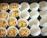 Gyors "zabpelyhes" (cukormentesen is) recept fázis 3 fotója