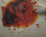 Foto langkah ke 10 dari resep Jengkol balado.