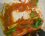 Foto langkah ke 2 dari resep Gulai Ayam Padang.