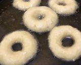 Foto langkah ke 6 dari resep Donat Anti Gagal.