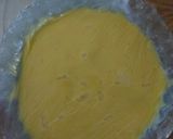 Foto del paso 7 de la receta: Lemon pie, la mejor receta y la más práctica