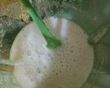 Foto langkah ke 3 dari resep Jus Pir dan Jeruk 🍹.