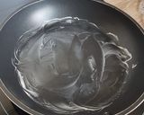 Foto del paso 6 de la receta: Masa de crêpes (apto para contenido dulce o salado)