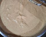 Foto langkah ke 8 dari resep Pudding garpu.
