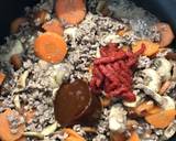 Cottage pie recipe step 4 photo