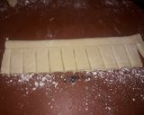 Foto del paso 6 de la receta: Cremona