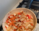 Foto del paso 8 de la receta: Semillas de Melón