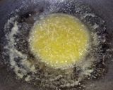 Foto langkah ke 1 dari resep Pastel isi sayuran dan ayam.