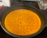 Foto del paso 2 de la receta: Arroz con bogavante 🦞