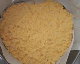 Foto del paso 3 de la receta: Pastel de Choclo Amarillo