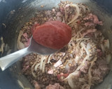 Foto del paso 7 de la receta: Guiso de Lentejas (bien completito)