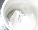 A picture of step 2 of Simple Tea.