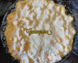 Foto langkah ke 5 dari resep 57. LEMPENG PISANG KHAS BANJAR.
