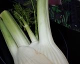 Pho leves kacsamellel recept fázis 1 fotója