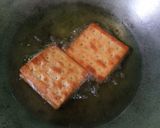 Foto langkah ke 3 dari resep Gabin Tapei.
