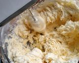 Foto del paso 3 de la receta: Pastel de frutas