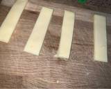 Mozzarella Sticks recipe step 3 photo