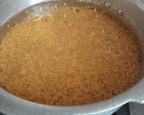 ஆந்திரா டொமட்டோ பப்பு ரெசிபி ஸ்டேப் 1 புகைப்படம்