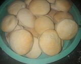 Foto del paso 3 de la receta: Bizcochitos de ajo