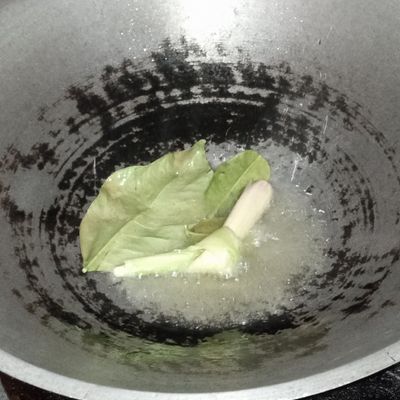 Langkah 2