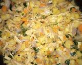 Chicken piematakin girki5 hoto