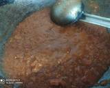 Paav Bhaji recipe step 4 photo