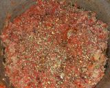 Foto del paso 3 de la receta: Empanadas de carne! riquísimas y fáciles