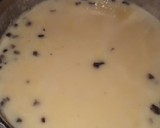 Foto del paso 5 de la receta: Enrrollados de carne magra