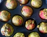 A picture of step 6 of Paneer Kofta Curry.