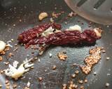 Beetroot chutney recipe step 1 photo